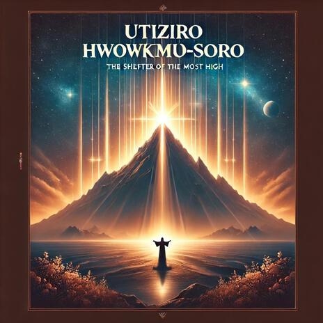 Utiziro hwoWokumusoro-soro | Boomplay Music