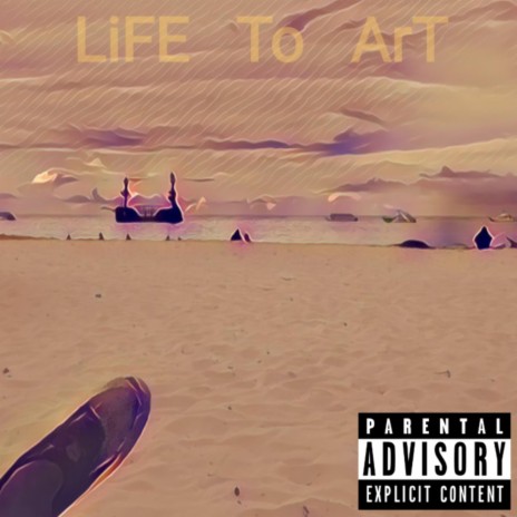 ART TO LIFE PT 2