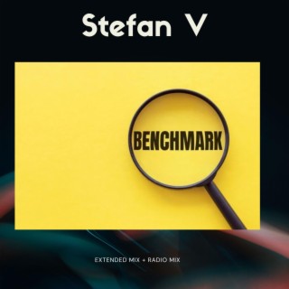 Benchmark (Extended Mix + Radio Mix)