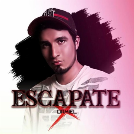 Escapate | Boomplay Music