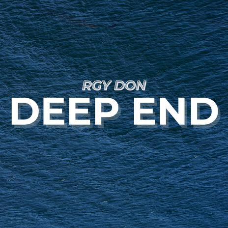 Deep End