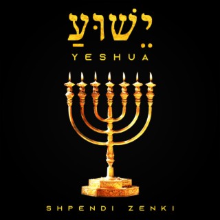 Shpendi Zenki