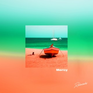 Mercy (Sho Mo) lyrics | Boomplay Music