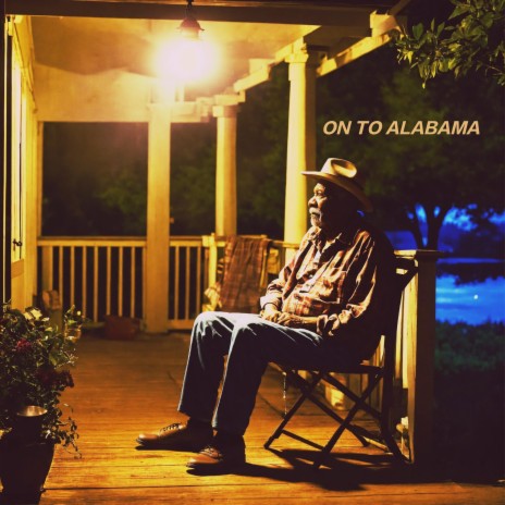 On To Alabama (Winter Version) | Boomplay Music