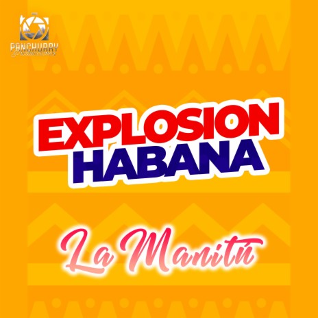 La Manitú | Boomplay Music