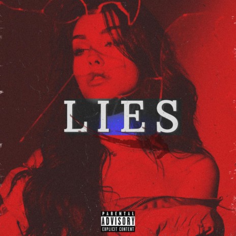 Lies ft. ReMark & SheluvTrent