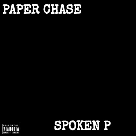 Paper Chase ft. 4Dsteph | Boomplay Music