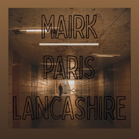 Paris Lancashire | Boomplay Music