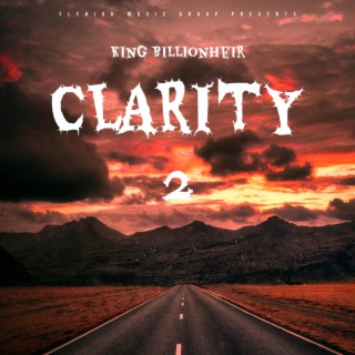 CLARITY (Chapter 2)