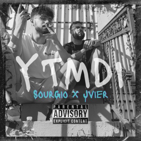 YTMDI ft. Jvier | Boomplay Music