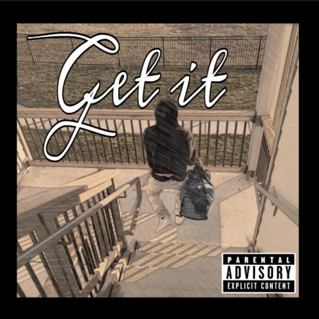 Get it | Boomplay Music