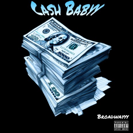 Cash Babyy | Boomplay Music