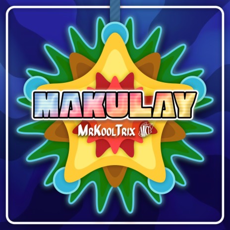 Makulay