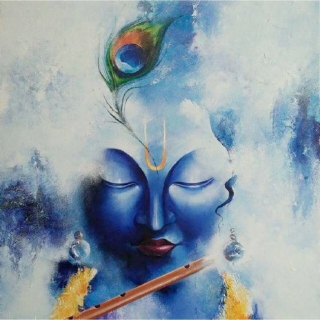 Shri Krishna Govind Hare Murari | Boomplay Music