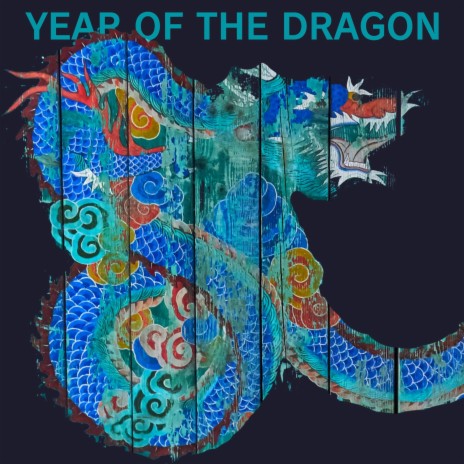 ENTER THE DRAGON | Boomplay Music