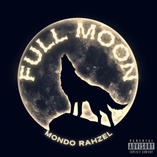 Full Moon