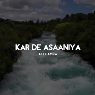 Kar De Asaaniya