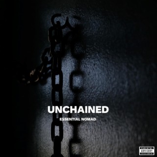 Unchained