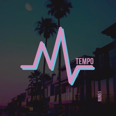 Tempo | Boomplay Music