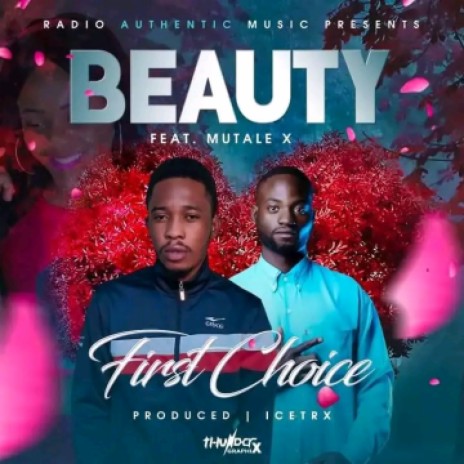 First-Choice-ft | Boomplay Music