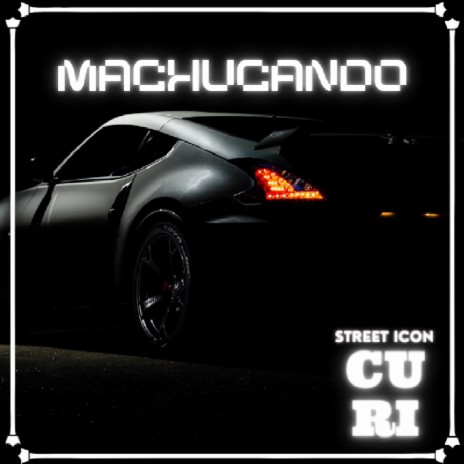 Machucando | Boomplay Music