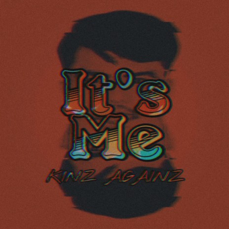 It's Me | Boomplay Music