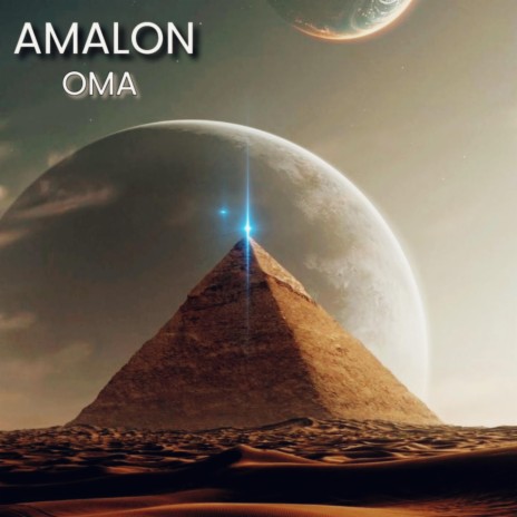 Amalon | Boomplay Music