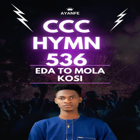 Eda to mola kosi | Boomplay Music