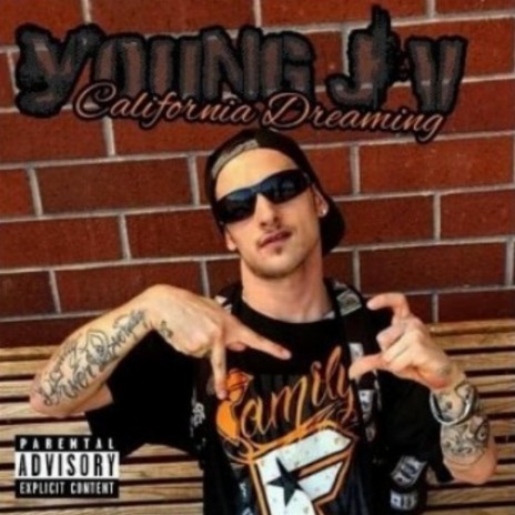 G-Rap Young gatt vCmF1-m58839516409 | beyondthebarsmusic.org