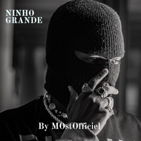 Ninho Grande | Boomplay Music