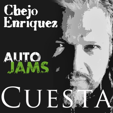 Cuesta (Autojams) | Boomplay Music