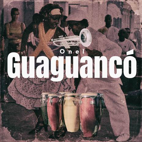 Guaguancó | Boomplay Music