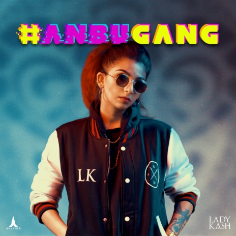 Anbu Gang | Boomplay Music
