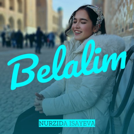 Belalim | Boomplay Music