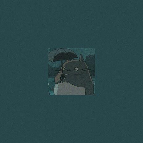 Totoro | Boomplay Music