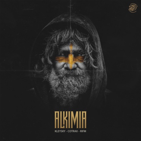 Alkimia ft. Cotrax & RIFM | Boomplay Music