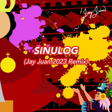 Sinulog | Boomplay Music