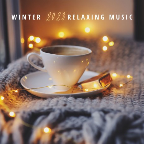 Winter Relaxing Music