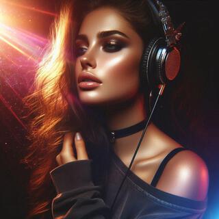 Summertime Groove lyrics | Boomplay Music