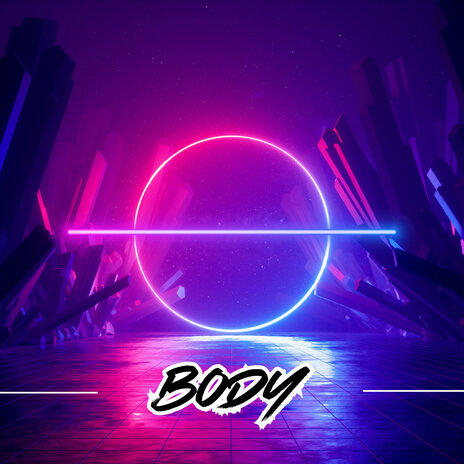 Body | Boomplay Music