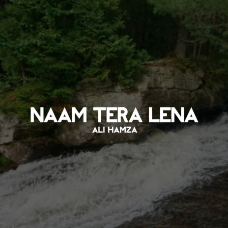 Naam Tera Lena | Boomplay Music