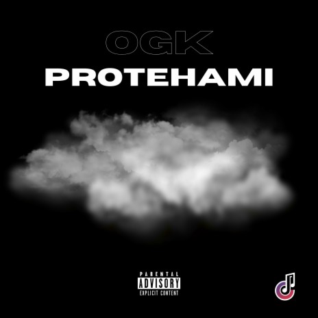 Protehami | Boomplay Music