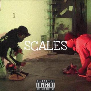 Scales ft. Gwallo lyrics | Boomplay Music