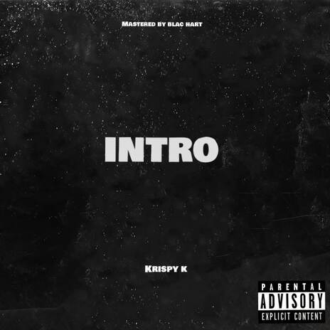 intro | Boomplay Music