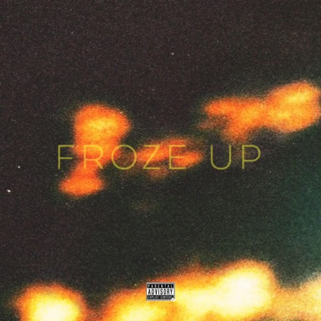 Froze Up ft. Coffeebean | Boomplay Music