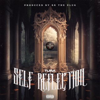 Self Reflection lyrics | Boomplay Music