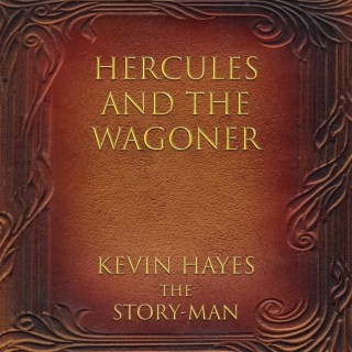 Hercules and the Wagoner