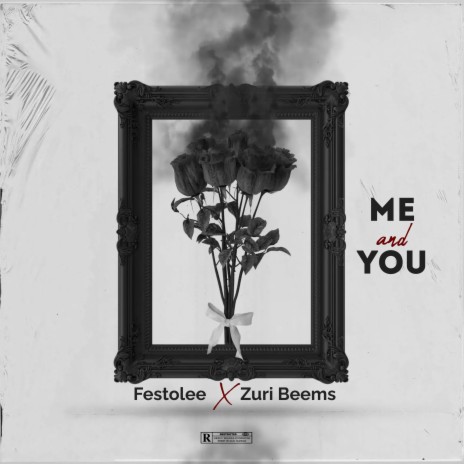 Me and you | Boomplay Music