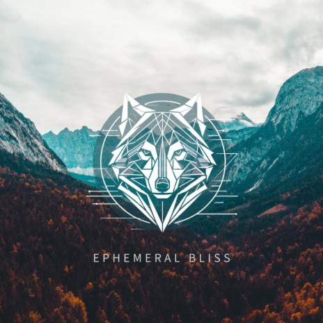 Ephemeral Bliss | Boomplay Music