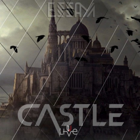 Castle Essam | Boomplay Music